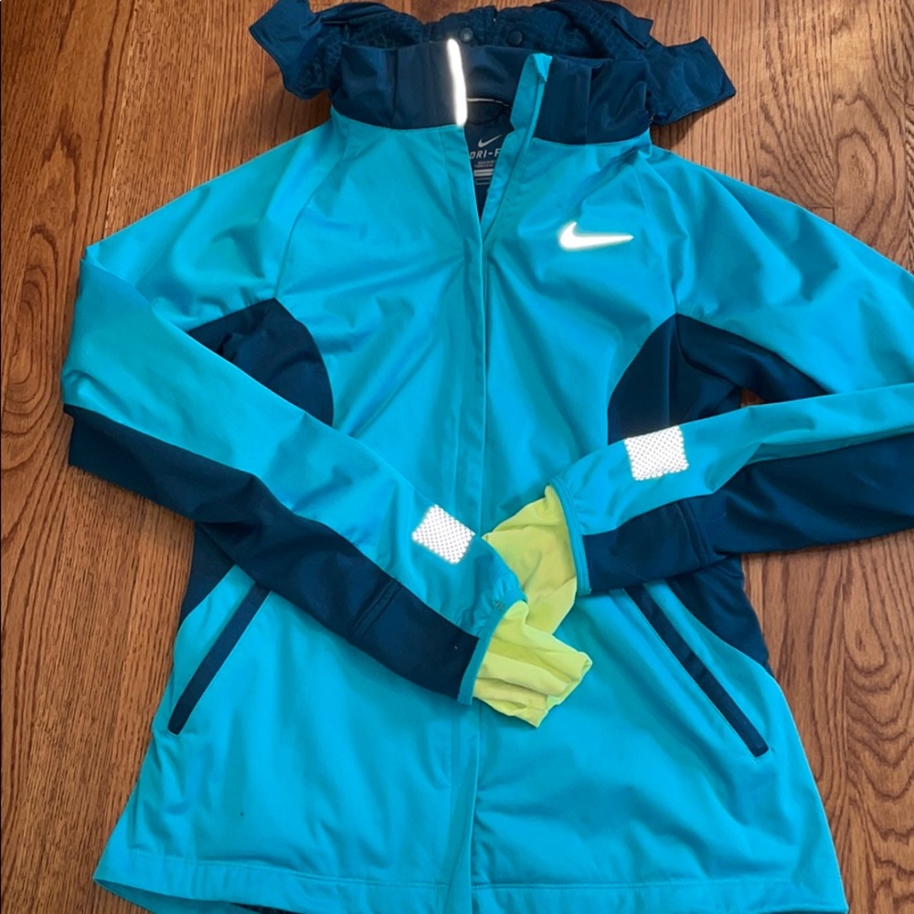 SOLD